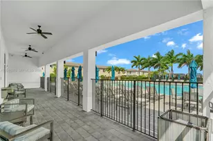 1469 SE 26th Ter, Homestead, FL 33035 - Photo 33