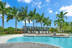 1469 SE 26th Ter, Homestead, FL 33035 - Photo 39