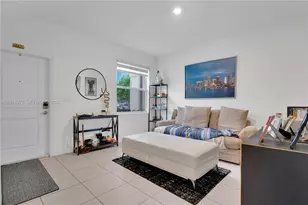 1469 SE 26th Ter, Homestead, FL 33035 - Photo 3