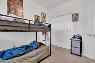 1469 SE 26th Ter, Homestead, FL 33035 - Photo 25