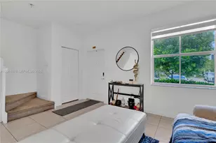 1469 SE 26th Ter, Homestead, FL 33035 - Photo 5