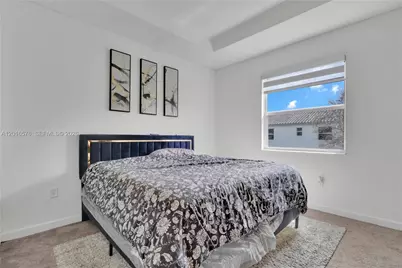 1469 SE 26th Ter, Homestead, FL 33035 - Photo 17