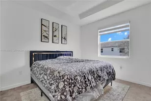 1469 SE 26th Ter, Homestead, FL 33035 - Photo 17