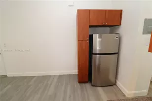 835 83rd St, Miami Beach, FL 33141 - Photo 23