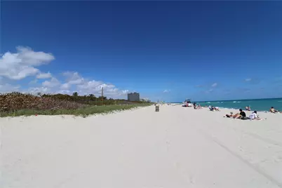 835 83rd St #1, Miami Beach, FL 33141 - Photo 9