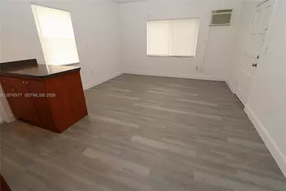 835 83rd St #1, Miami Beach, FL 33141 - Photo 3