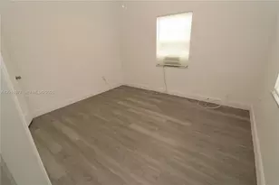 835 83rd St, Miami Beach, FL 33141 - Photo 19