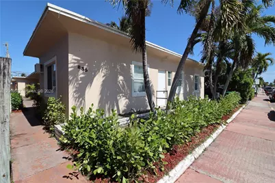 835 83rd St #1, Miami Beach, FL 33141 - Photo 31
