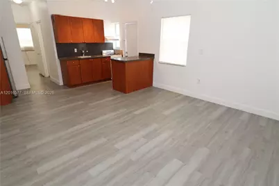 835 83rd St #1, Miami Beach, FL 33141 - Photo 13