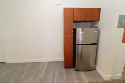 835 83rd St #1, Miami Beach, FL 33141 - Photo 7
