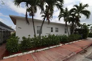 835 83rd St, Miami Beach, FL 33141 - Photo 29