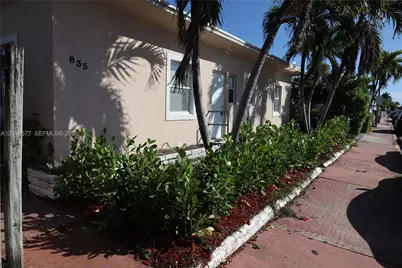 835 83rd St #1, Miami Beach, FL 33141 - Photo 25