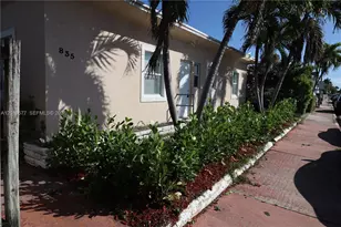 835 83rd St, Miami Beach, FL 33141 - Photo 25
