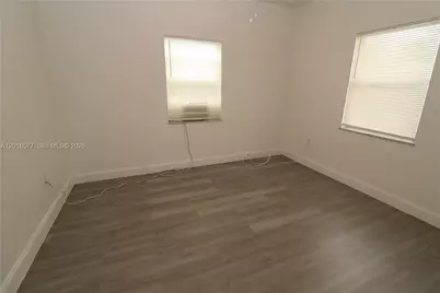 835 83rd St #1, Miami Beach, FL 33141 - Photo 5
