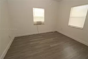 835 83rd St, Miami Beach, FL 33141 - Photo 5