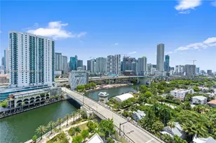 10 SW South River Dr, Miami, FL 33130 - Photo 3