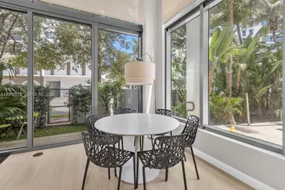 6000 Collins Ave #129, Miami Beach, FL 33140 - Photo 9