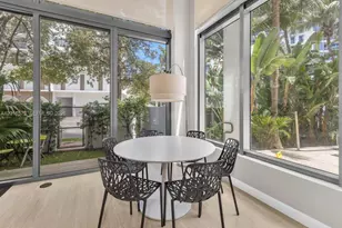 6000 Collins Ave, Miami Beach, FL 33140 - Photo 9