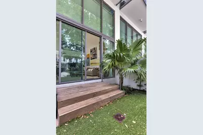 6000 Collins Ave #129, Miami Beach, FL 33140 - Photo 11