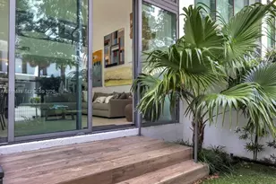6000 Collins Ave, Miami Beach, FL 33140 - Photo 11