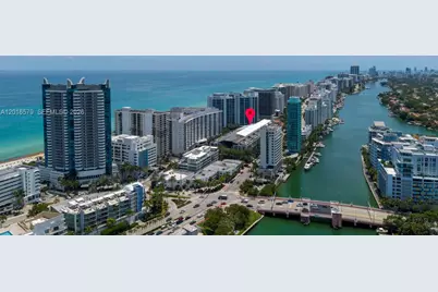 6000 Collins Ave #129, Miami Beach, FL 33140 - Photo 29