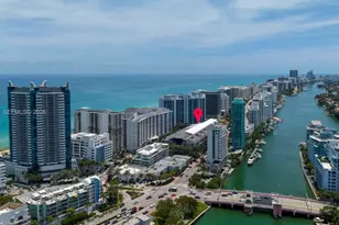 6000 Collins Ave, Miami Beach, FL 33140 - Photo 29
