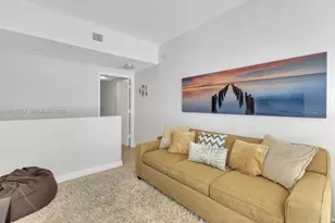 6000 Collins Ave, Miami Beach, FL 33140 - Photo 19