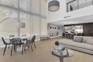 6000 Collins Ave, Miami Beach, FL 33140 - Photo 3