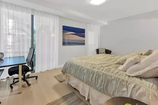 6000 Collins Ave, Miami Beach, FL 33140 - Photo 21