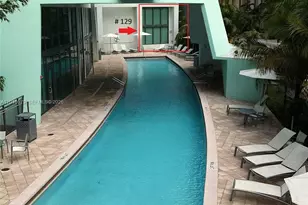 6000 Collins Ave, Miami Beach, FL 33140 - Photo 25