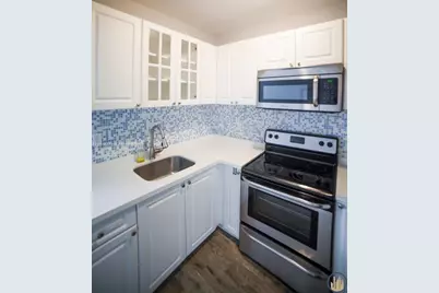 53 NE 49th St #4, Miami, FL 33137 - Photo 5