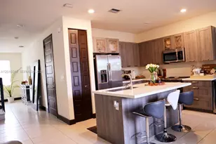 16012 NW 91st Ct, Miami Lakes, FL 33018 - Photo 1