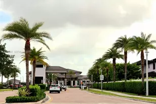 16012 NW 91st Ct, Miami Lakes, FL 33018 - Photo 23