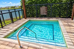 16012 NW 91st Ct, Miami Lakes, FL 33018 - Photo 31