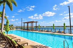 16012 NW 91st Ct, Miami Lakes, FL 33018 - Photo 29
