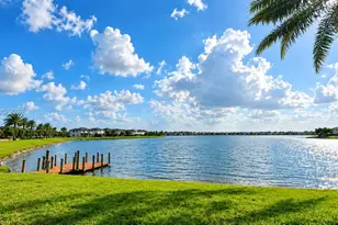 16012 NW 91st Ct, Miami Lakes, FL 33018 - Photo 23
