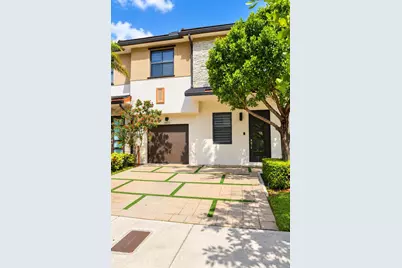 16012 NW 91st Ct, Miami Lakes, FL 33018 - Photo 19
