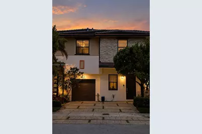 16012 NW 91st Ct, Miami Lakes, FL 33018 - Photo 21