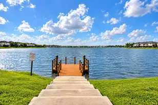 16012 NW 91st Ct, Miami Lakes, FL 33018 - Photo 25