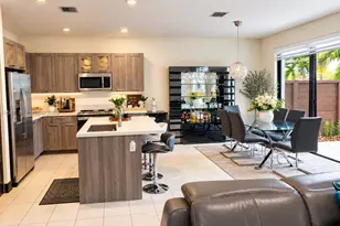 16012 NW 91st Ct, Miami Lakes, FL 33018 - Photo 3