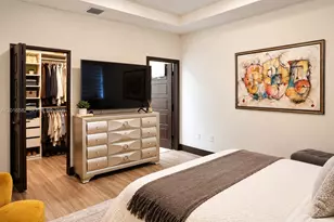 16012 NW 91st Ct, Miami Lakes, FL 33018 - Photo 7
