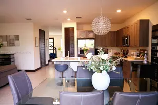 16012 NW 91st Ct, Miami Lakes, FL 33018 - Photo 3