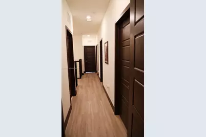 16012 NW 91st Ct, Miami Lakes, FL 33018 - Photo 11