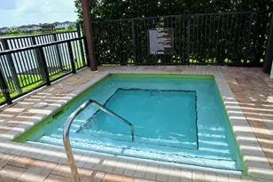 16012 NW 91st Ct, Miami Lakes, FL 33018 - Photo 21
