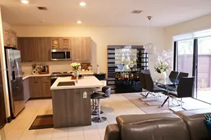 16012 NW 91st Ct, Miami Lakes, FL 33018 - Photo 3