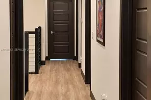 16012 NW 91st Ct, Miami Lakes, FL 33018 - Photo 15