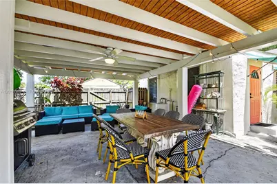 1224 N K St, Lake Worth, FL 33460 - Photo 59