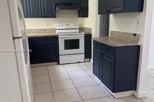 1766 NW 34th Ave, Lauderhill, FL 33311 - Photo 3