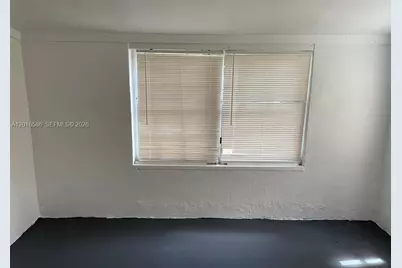 1766 NW 34th Avenue, Lauderhill, FL 33311 - Photo 5