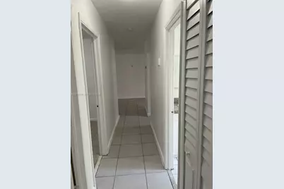 1766 NW 34th Avenue, Lauderhill, FL 33311 - Photo 3